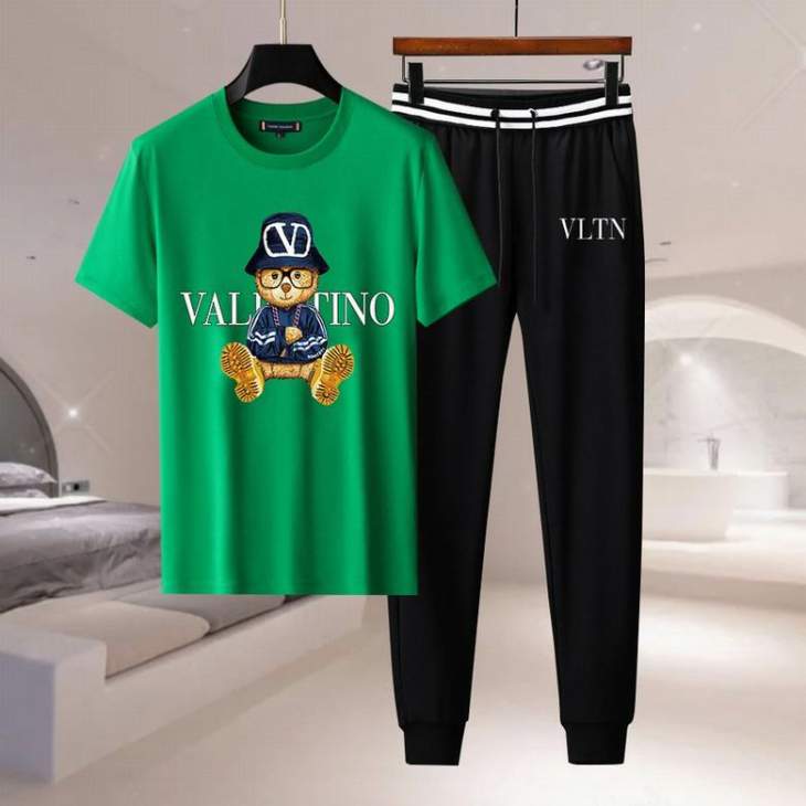 Picture of Valentino Pieces short _SKUValentinoM-4XL11lx0224727